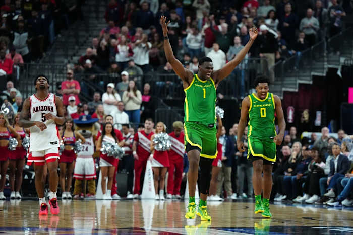 Image placeholder title