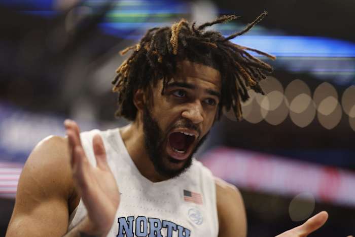 Image placeholder title