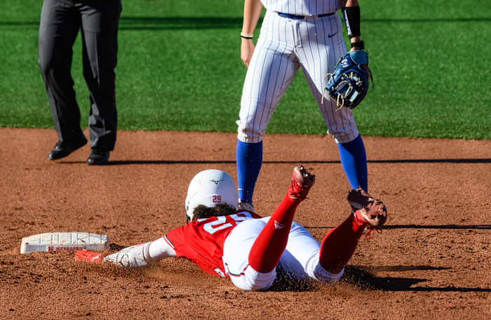 06_Sammie Bland_SBvsCreighton0316