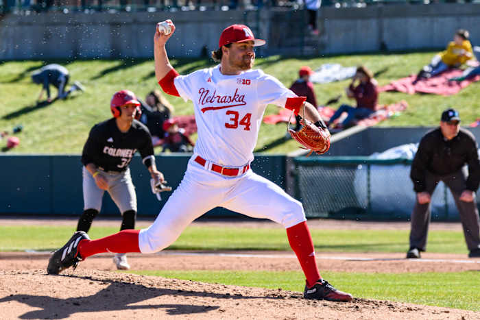 10_Brett Sears_BSBvsNicholls0316