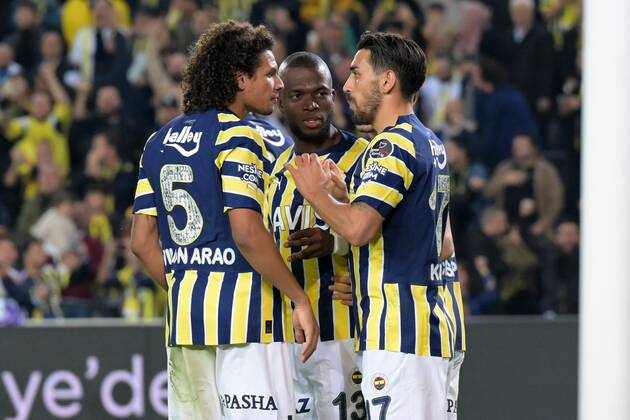 Image placeholder title