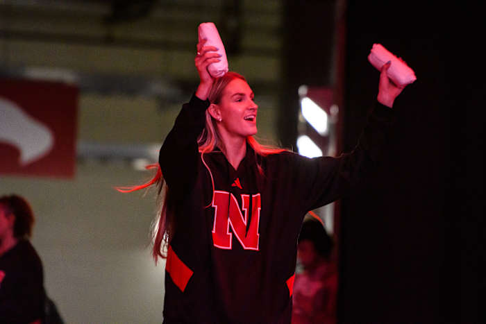 03_Natalie Potts_WBB_SelectionShow0317