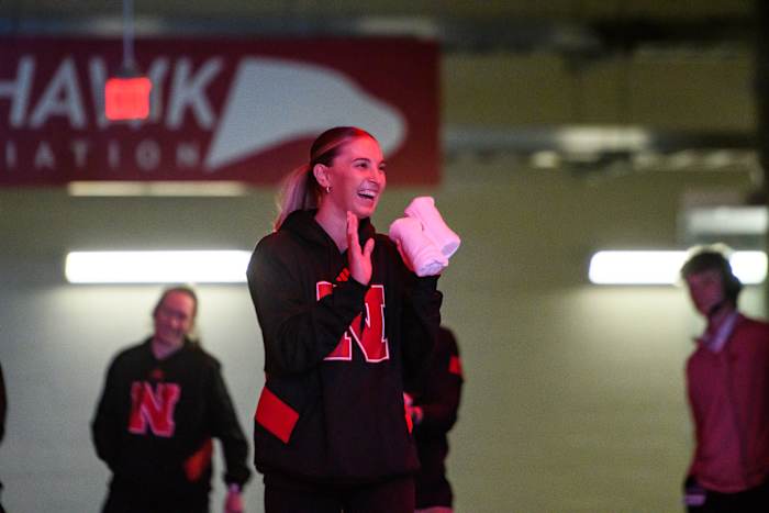 04_Jaz Shelley_WBB_SelectionShow0317