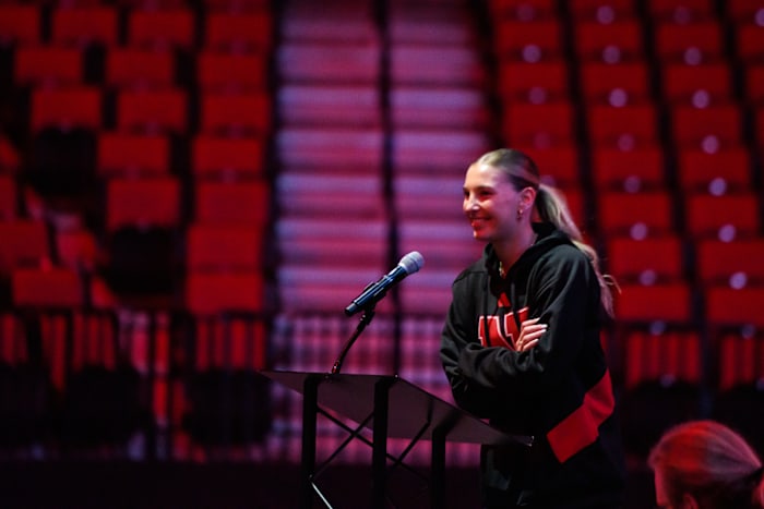 09_Jaz Shelley_WBB_SelectionShow0317
