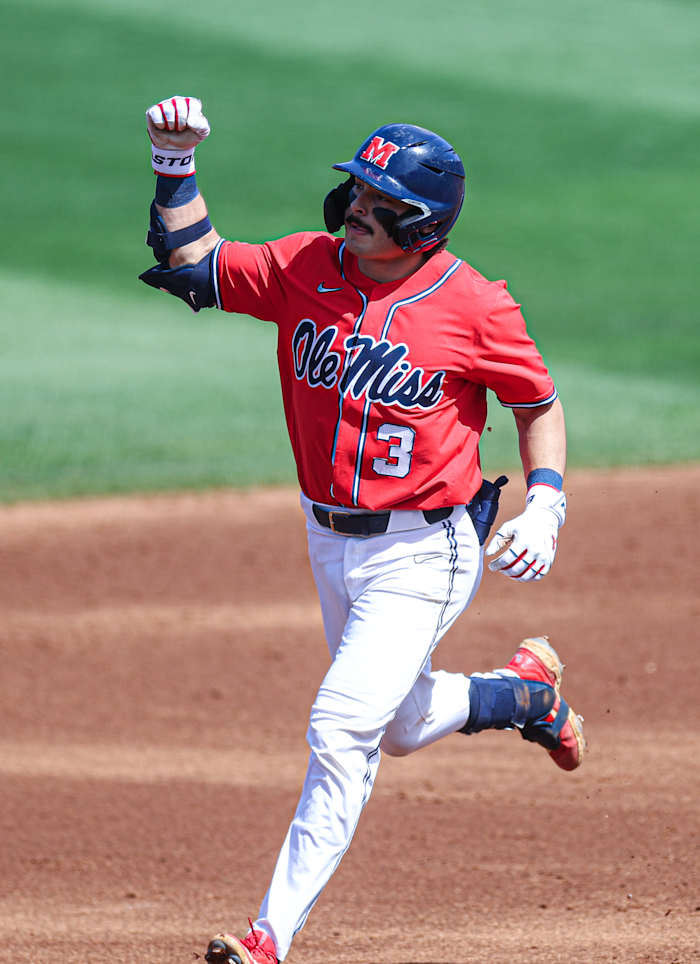 andrew fischer south carolina