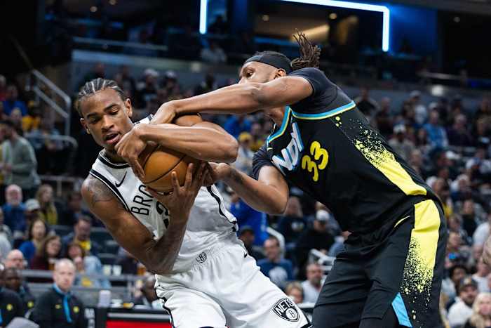 Image placeholder title