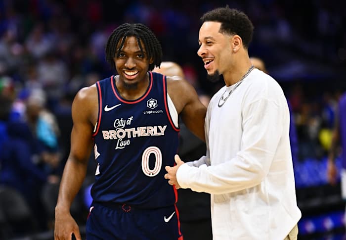 Image placeholder title