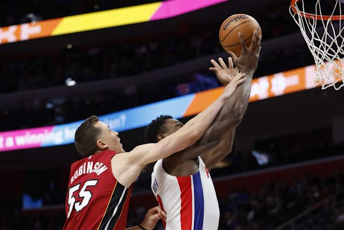 Image placeholder title