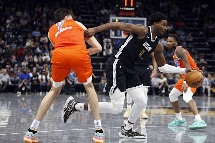 Image placeholder title