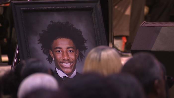 a14ede97-9746-40ad-afa4-583a320cb6ef_1140x641