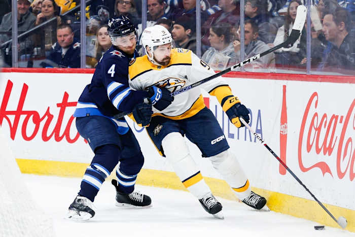 Image placeholder title