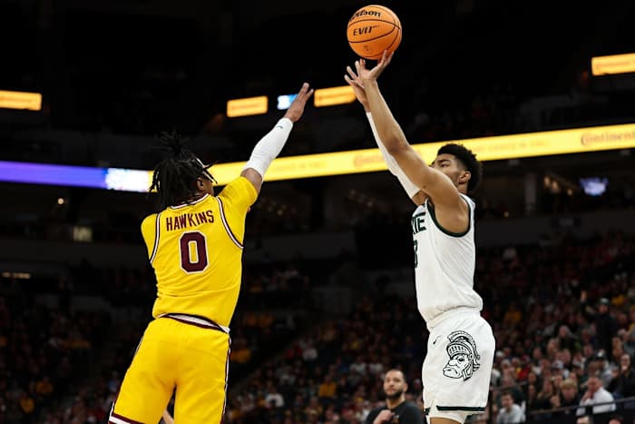 Image placeholder title