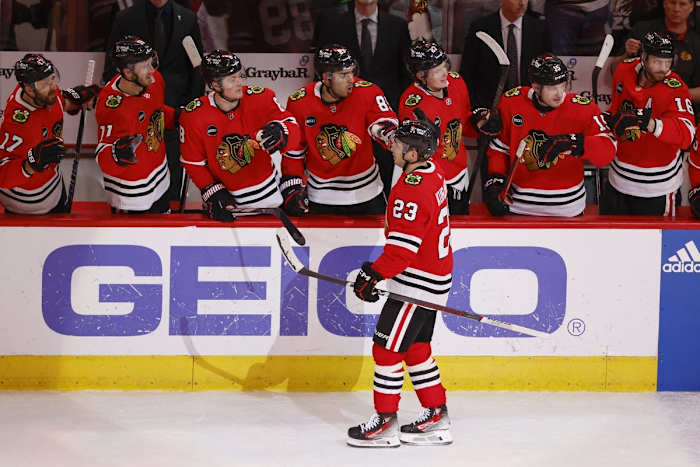 Image placeholder title