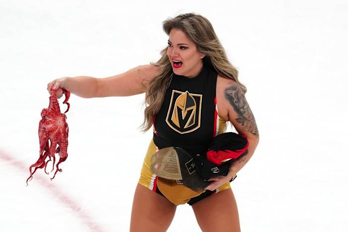 Image placeholder title