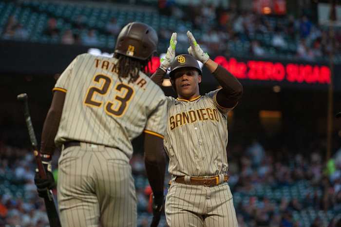 Image placeholder title