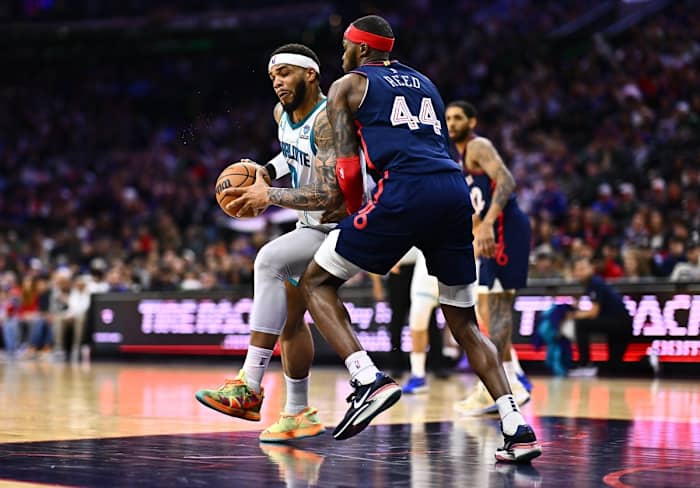 Image placeholder title