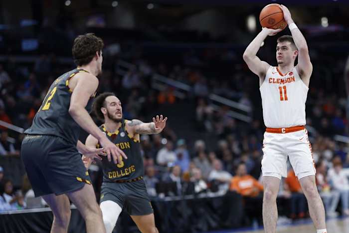 Image placeholder title