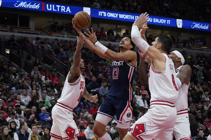 Image placeholder title