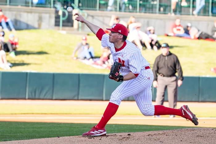 01_Mason McConnaughey_BSBvsUNO0319