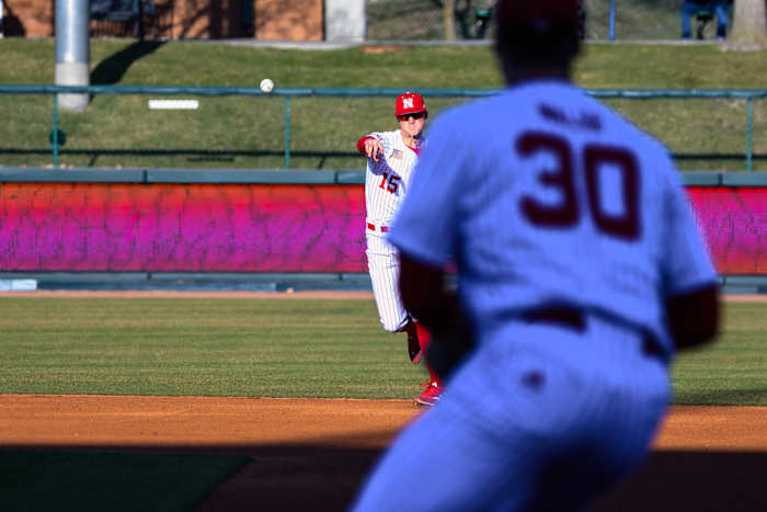 02_Dylan Carey_BSBvsUNO0319