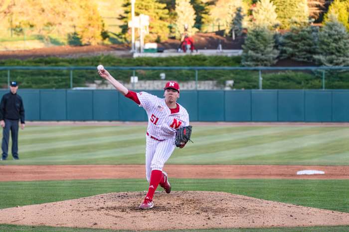 04_Mason McConnaughey_BSBvsUNO0319