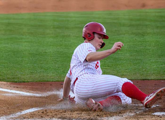 06_Rhett Stokes_BSBvsUNO0319