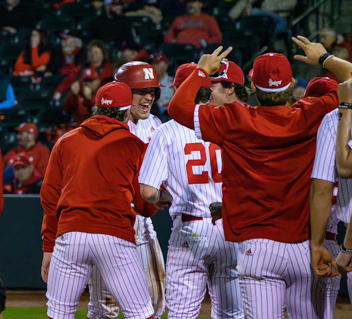 12_Joshua Overbeek_BSBvsUNO0319