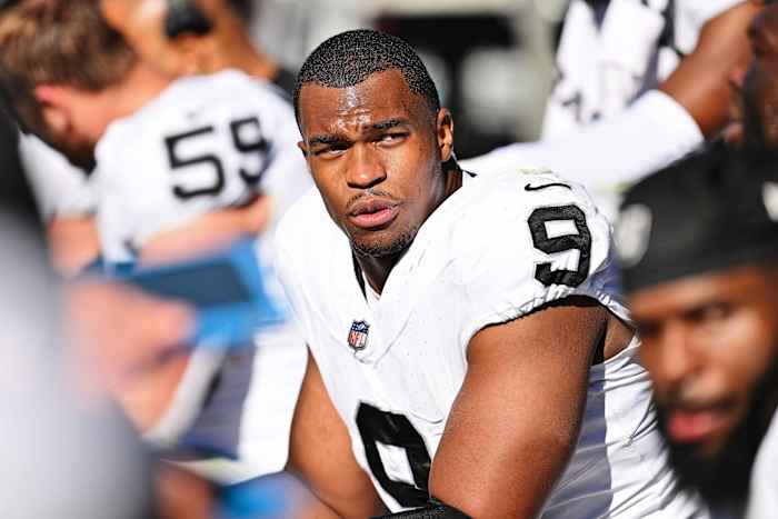 USATSI_21728946_168390101_lowres