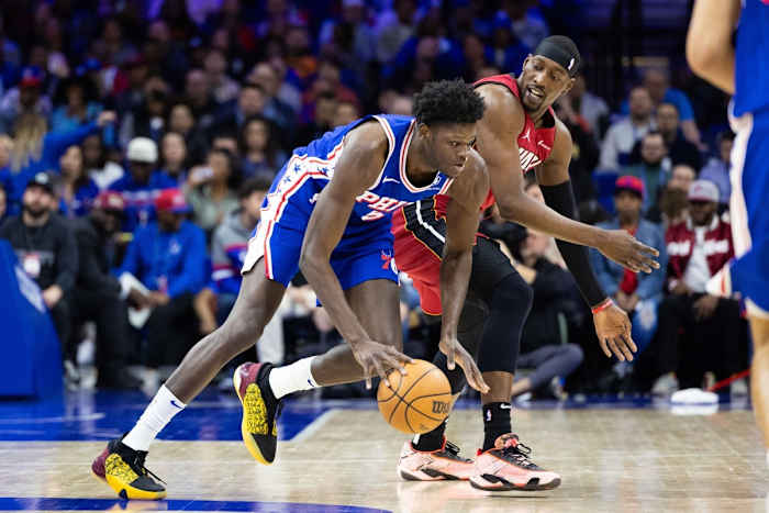 Image placeholder title