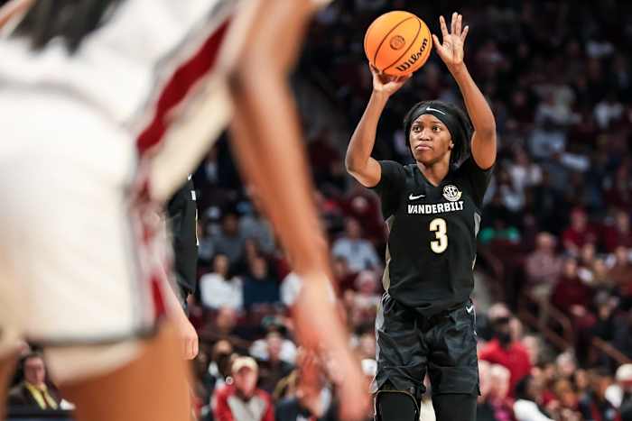 Image placeholder title