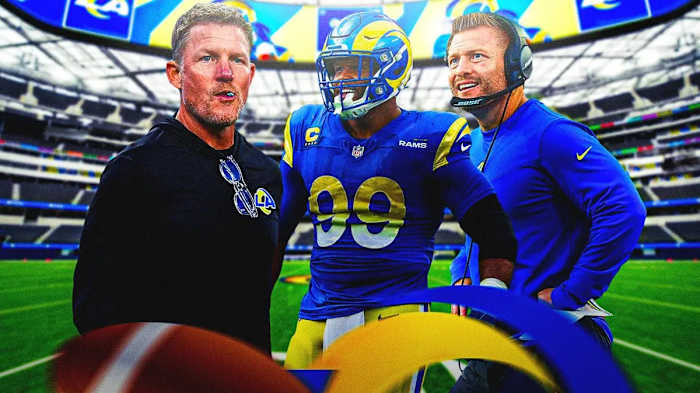 Aaron-Donald_s-blunt-response-to-LA-possibly-going-all-in-as-buyers-at-NFL-trade-deadline