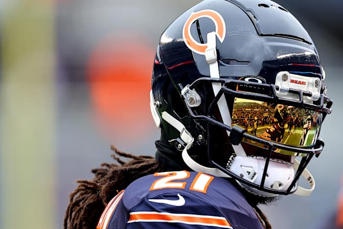 © Mike Dinovo-USA TODAY Sports