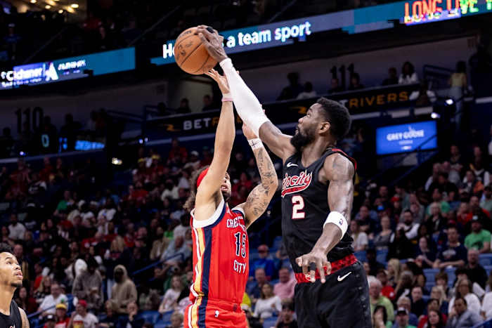 Image placeholder title