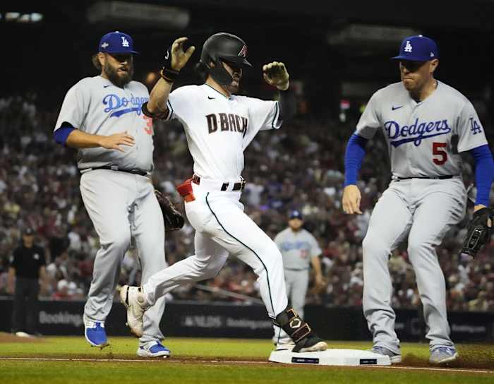 Image placeholder title