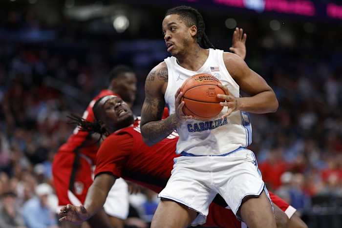 Image placeholder title