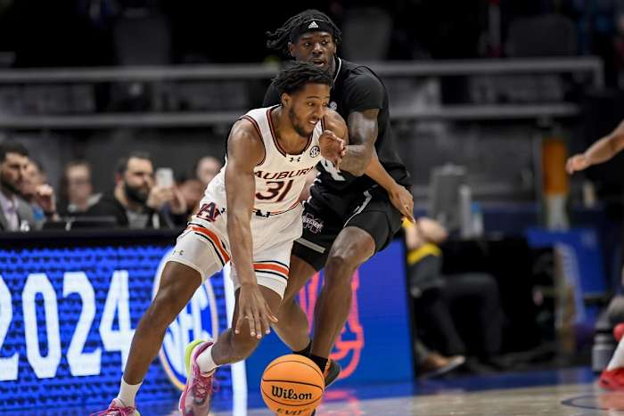 Image placeholder title