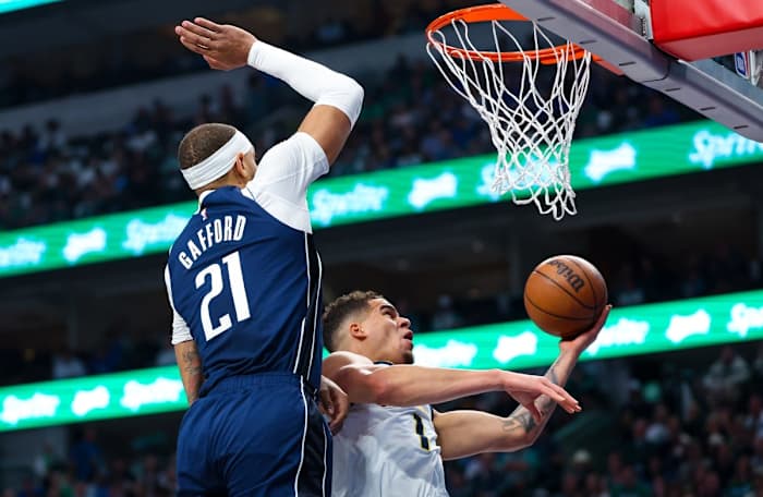 Image placeholder title