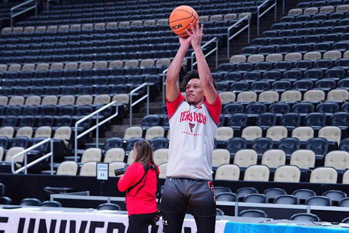 Image placeholder title