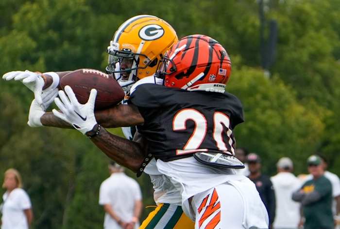 DJ Turner II, Practice