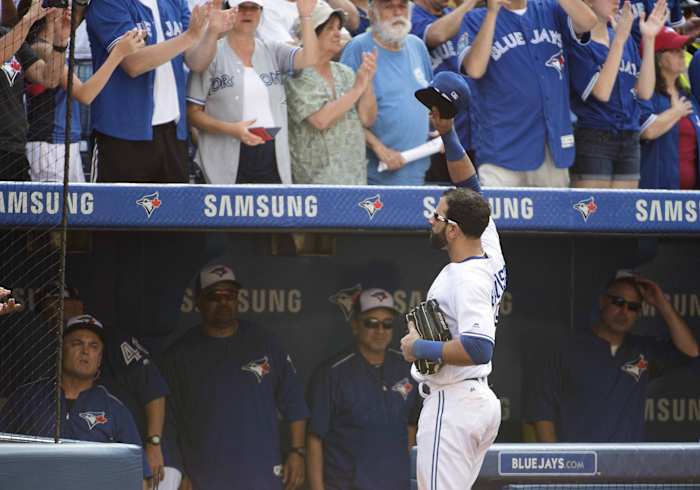 USATSI_10304317_168390270_lowres