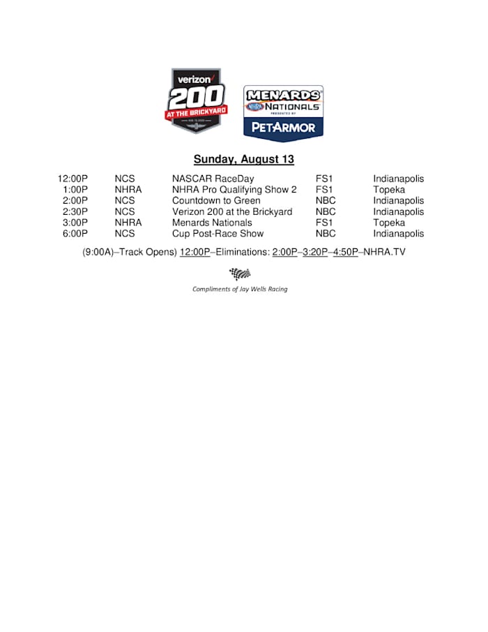 844c762ef1f9dcdd2f1ba3988be6c9b1-1