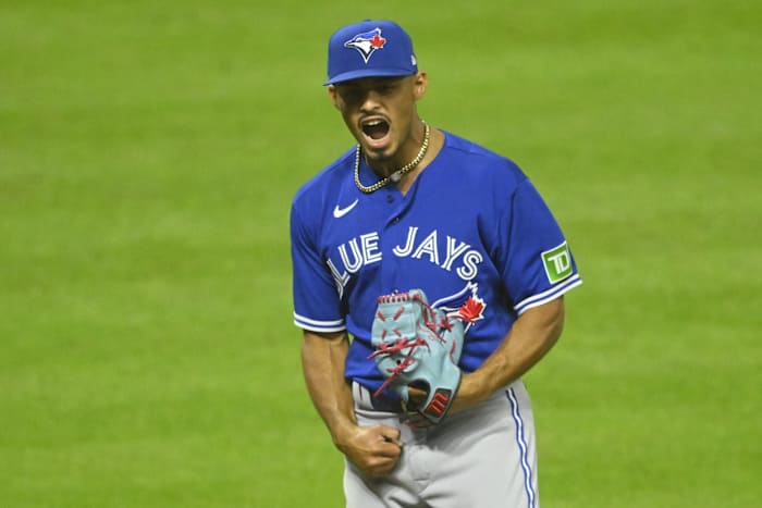 USATSI_21162499_168390270_lowres