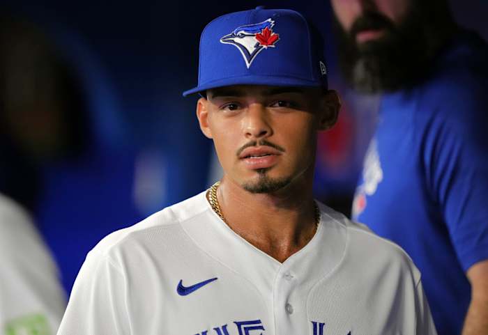 USATSI_21133644_168390270_lowres