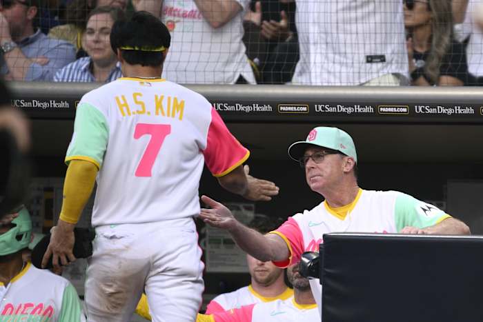 USATSI_21106058_168396005_lowres