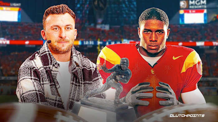 complete-bullst-johnny-manziel-firmly-defends-reggie-bush-says-ex-usc-star-deserves-his-heisman-trophy-back