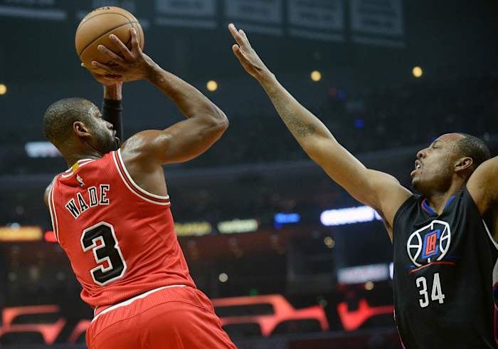 USATSI_9692068_168389536_lowres