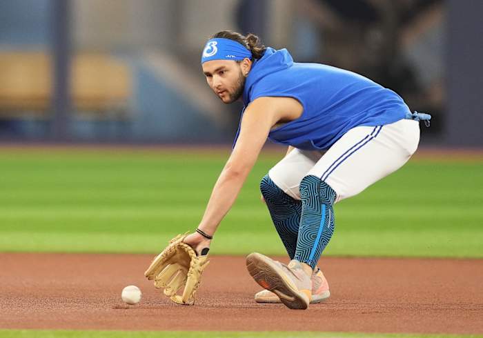 USATSI_21118875_168390270_lowres