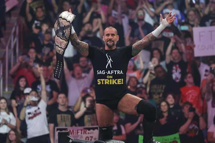 press-08-house-of-black-vs-cmftr-collision-2023-08-12_006