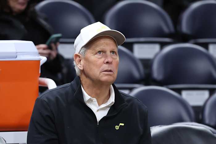 USATSI_20111163_168389536_lowres