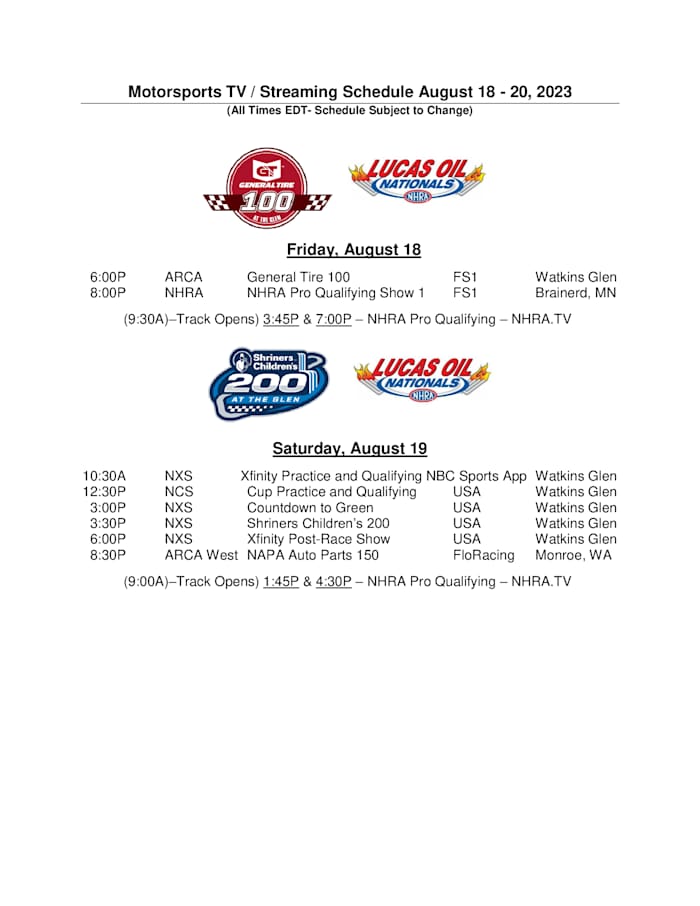 38d062e20e161f3ff7464caa244e9a72-0